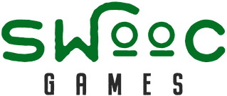 Swooc Games